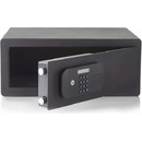 Yale YLEB/200/EB1