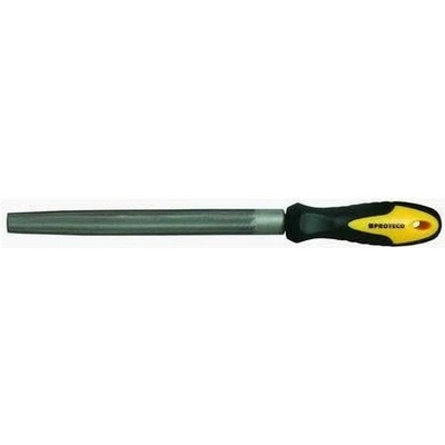 Proteco PR-10.14-63-250-2