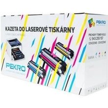 Pekro LEXMARK 50F2H00 - kompatibilní