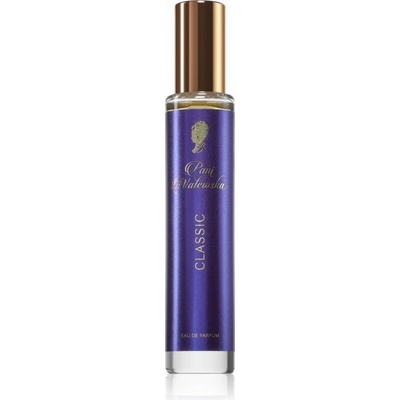 Pani Walewska Classic parfémovaná voda dámská 15 ml