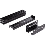 Next Level Racing Elite Motion Adaptor Upgrade Kit (NEXT-NLR-E013) - cybertrade