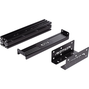 Next Level Racing Elite Motion Adaptor Upgrade Kit (NEXT-NLR-E013) - cybertrade