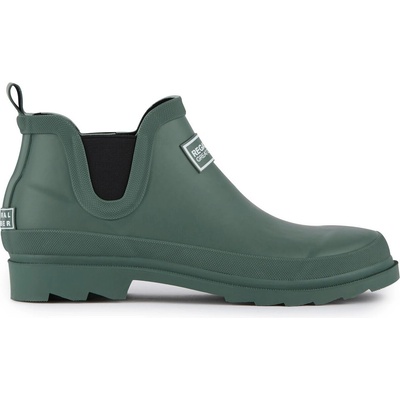 Regatta Lady Harper Welly Размер на обувките (ЕС): 41 /
