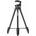 Camrock CP-510