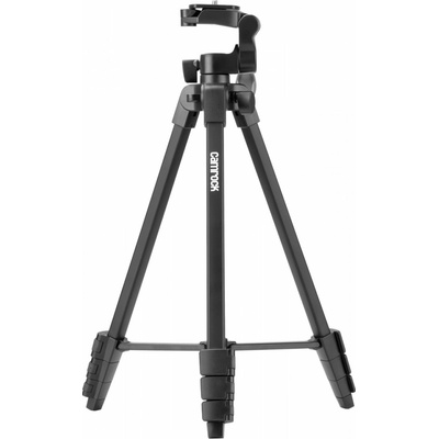 Camrock CP-510