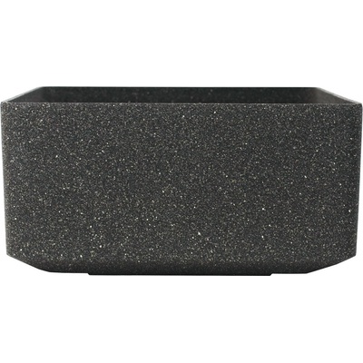 G21 IS502550 truhlík