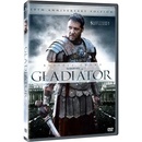 Gladiátor: DVD
