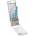 Bosch 2607018285