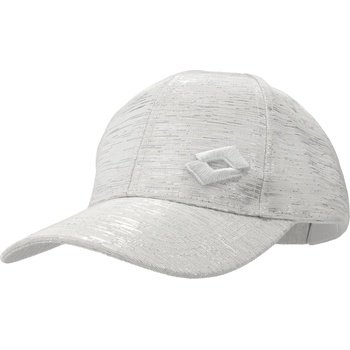 Lotto Luminosa 12-15y