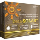 Olimp Beta Solar 30 kapslí
