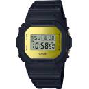 Casio DW-5600BBMB-1