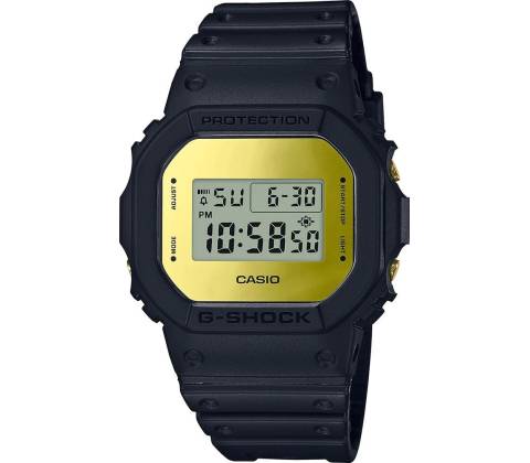 Casio DW-5600BBMB-1