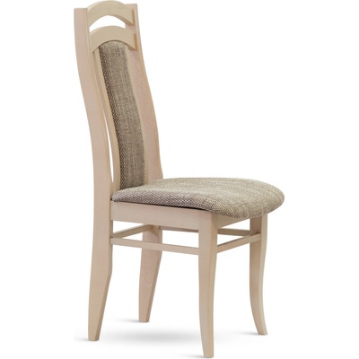 Stima AIDA EKF cappuccino STI-AIDA-EKF-CAPPUCCINO