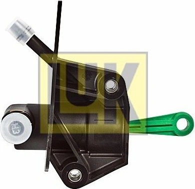 LUK 511 0782 10 Kupplungsgeberzylinder - Mit Sensor Produktbild-Vorschau 13