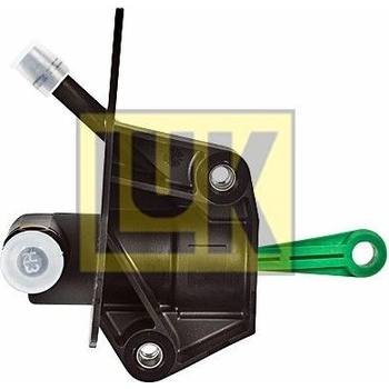 Système Hydraulique D'Embrayage LUK 511 0640 10 - Haute Qualité Pour Véhicules