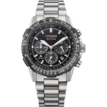Citizen CA4664-60E