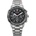 Citizen CA4664-60E