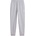 The North Face Мъжки анцунг долнище The North Face Evolution Simple Dome Jogger Tracksuit trousers - TNF Pale Grey Heather (008-1688-0312)