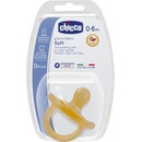 Chicco PHYSIO SOFT celokaučukový