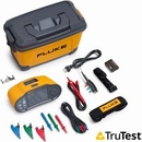 Fluke 1674 FC FTT