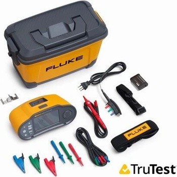 Fluke 1674 FC FTT