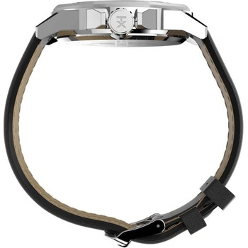 Image 1 of Timex TW2V43200