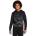 Adidas Суитшърт Seasonal Essentials Camo Fleece Kids