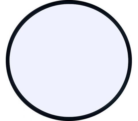 Brilagi BG0668