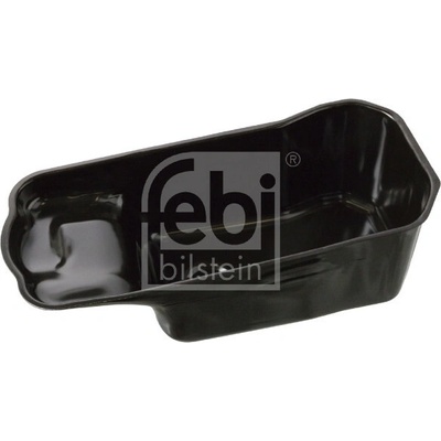 Olejová vaňa FEBI BILSTEIN 103063
