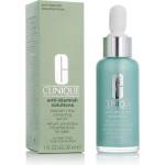Clinique Anti-Blemish Solutions Blemish+Line Correcting Serum 30 ml
