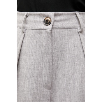 Answear. LAB Панталон Answear. LAB (93721.iok)