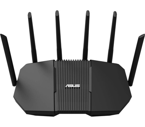 Asus RT-BE90U