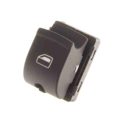 Spínač elektrického otvárania okien MAXGEAR 50-0592 (500592)