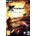 X: Rebirth