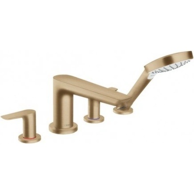 HansGrohe 71748140
