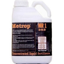 Metrop Mr.1 5 L