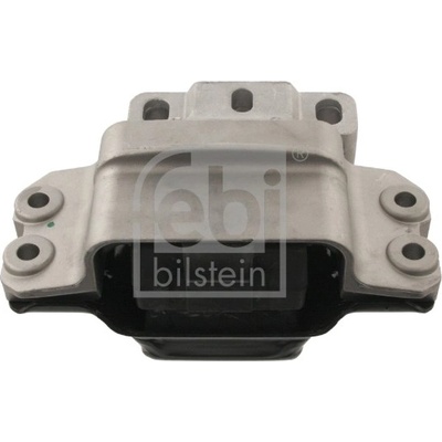 Ulożenie automatickej prevodovky Febi Bilstein 31957