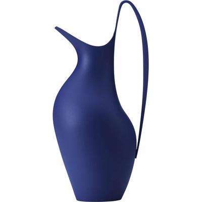 Georg Jensen Džbán Henning Koppel Iconic Blue 0,2 l