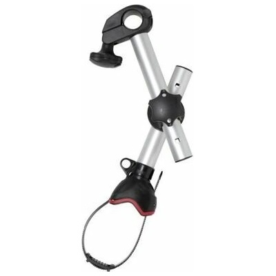 Fiamma Bike-Block Pro S D1
