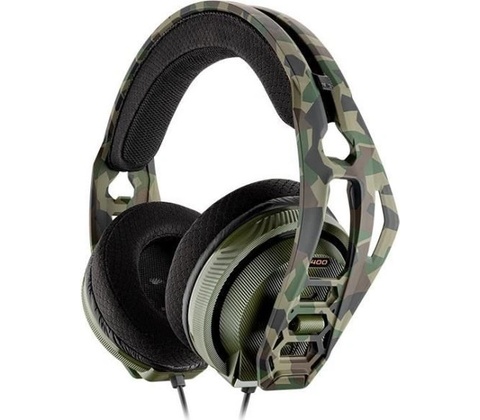 Nacon RIG 400HX