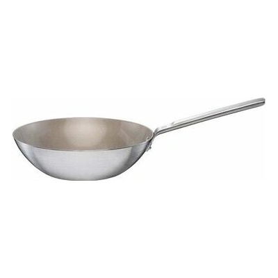 Fiskars Norden 1067636 Wok panvica 28 cm