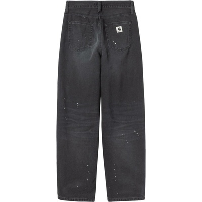 dámské kalhoty Carhartt WIP W' Arin Pant