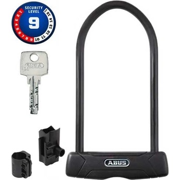 Abus Granit 460/150HB300+USH460