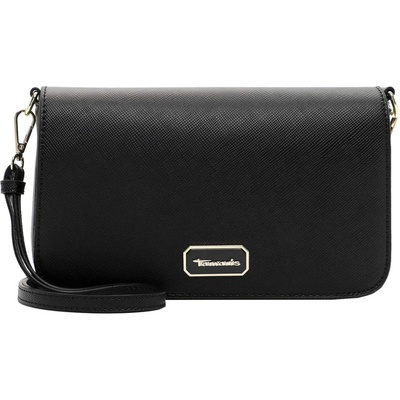 Tamaris dámská crossbody kabelka Anja 33013.100