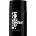 Carolina Herrera 212 VIP Men deo stick 75 ml