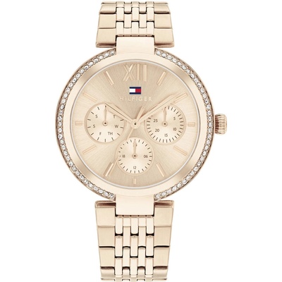 Tommy Hilfiger 1782696