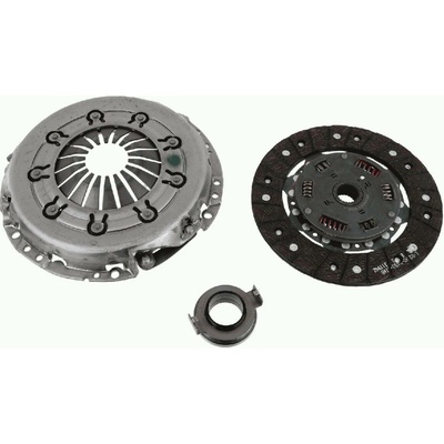 Sada spojky SACHS 3000 950 773
