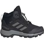 adidas Terrex mid gtx k 33 - sportisimo - 144,63 лв