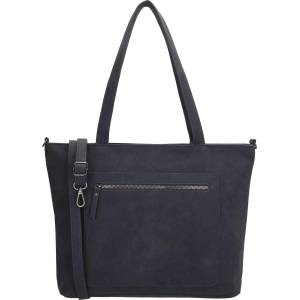 Beagles Cambrils W01527 Blue