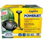Laguna PowerJet 1350 (PT8208)